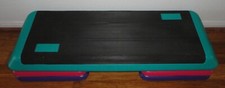 Vintage step original for sale  Henderson