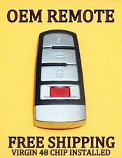 Oem volkswagen passat for sale  USA