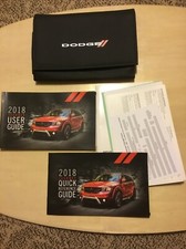 2018 dodge journey for sale  Washington