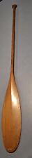 old wooden canoe for sale old wooden canoe for sale Winthrop