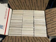 Bulk hockey cards for sale  Redford