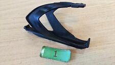 Elite bottle cage for sale  BOGNOR REGIS