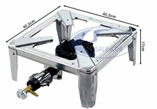 Fornellone gas drago usato Fornellone gas drago usato  Valva