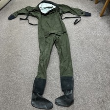 Immersion suit size for sale  OXFORD