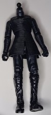 Hasbro lfl small for sale  North Highlands