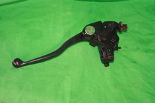 Riginal einheit kupplungshebel gebraucht kaufen Riginal einheit kupplungshebel gebraucht kaufen  Egelsbach