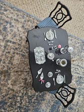 Sindy vintage dining for sale  CLACTON-ON-SEA