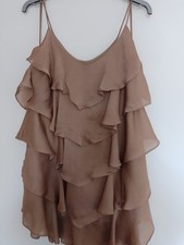 Size small layered for sale  BOURNEMOUTH