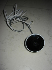 Logitech circle kamera gebraucht kaufen Logitech circle kamera gebraucht kaufen  Vechta