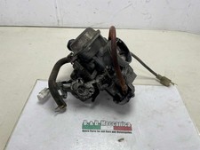 Original carburetor yamaha d'occasion  Expédié en Belgium
