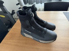 Bmw motorrad sneaker gebraucht kaufen  Plettenberg