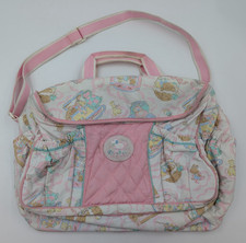 Vintage diaper bag for sale  Ballwin