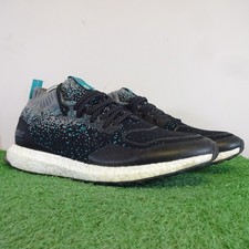Adidas trainers size for sale  MARCH
