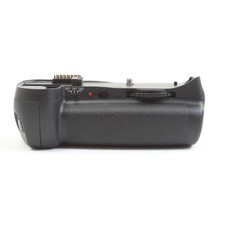Batteriegriff nikon d300 gebraucht kaufen  Frankfurt am Main