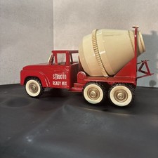 Vintage classic steel for sale Vintage classic steel for sale  Telford