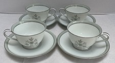 Noritake china lucille for sale  UK