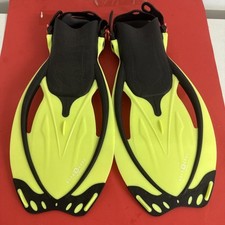 Aqua lung sport for sale  Goodview