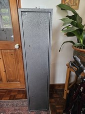 Boxx secure gun for sale  SWANSEA
