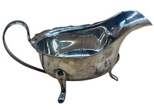 Viners silver plated for sale  BASINGSTOKE