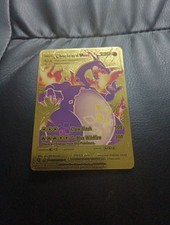 pokemon metal for sale pokemon metal for sale NORTHAMPTON