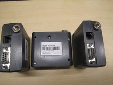 Gsm modem mc55 gebraucht kaufen  Schönbrunn