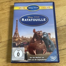 Walt disney kinder gebraucht kaufen  Aachen
