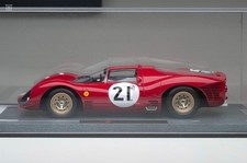 Bbr ferrari 330 usato  Torino
