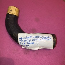 Top radiator coolant for sale  BOURNE