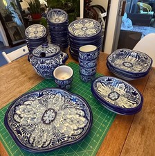 talavera 12 mexican for sale talavera 12 mexican for sale Los Angeles