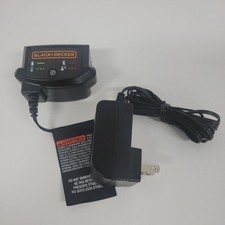 Genuine black decker for sale  King George