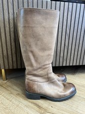 Ugg broome boots for sale  MITCHAM