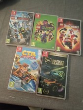 Set lotto bundle usato  Ravenna