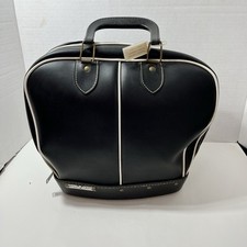 Vintage bowling ball for sale  Polo