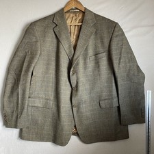Magee tweed jacket for sale  BARNSTAPLE