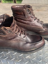 Vintage dexter rof for sale  Fulton