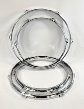 2.3mm tom drum for sale  San Diego