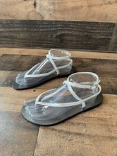 Jacques tropez sandals for sale  Huntsville