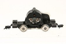 Fleischmann 4300 4303 gebraucht kaufen  Deutschland
