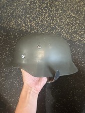 Atf repro m35 for sale  Grand Forks