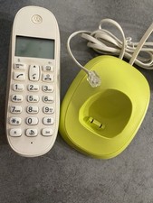 telefono cordless motorola usato telefono cordless motorola usato Casapesenna