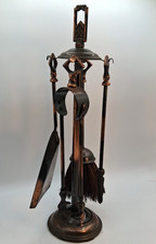 Piece vtg twisted for sale  Lakewood