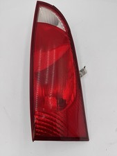Ford focus cpe for sale  Sacramento