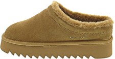 Tamaris damen clogs gebraucht kaufen  Deutschland