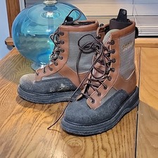 Cabelas master guide for sale  Bulls Gap