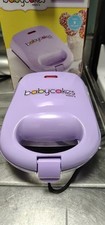 cake pop maker for sale  Ludington