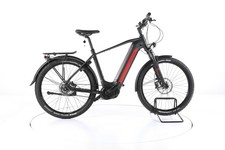 Victoria eadventure11 city gebraucht kaufen  Kempten (Allgäu)
