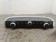 Usado, Controle de temperatura Dual Zone Climatronic compatível com 15-17 AUDI S3 1538715 comprar usado  Enviando para Brazil