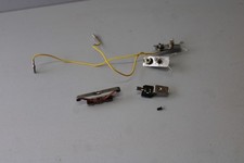 Märklin 7077 7198 gebraucht kaufen  Rauschenberg