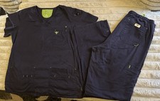 Med couture scrubs for sale  Canon City
