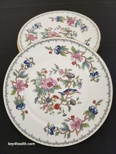 Aynsley pembroke bone for sale  BRAINTREE